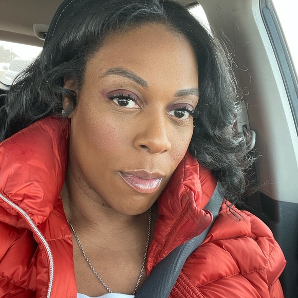 nikifrazier